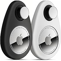 Speck Tagimals AirTag Holder Shoe Accessory, Kids 3+ Years